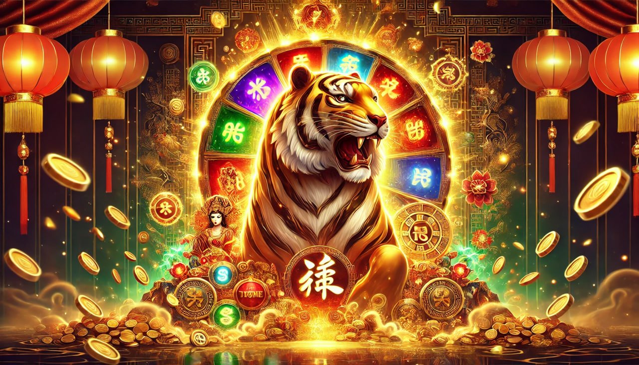 king333